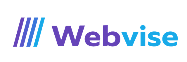 Webvise